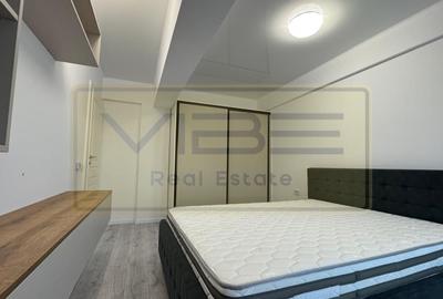 Garsonieră decomandată, mobilată în Popas Păcurari - 2