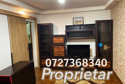 Apartament cu 2 camere decomandat în Titan - 1