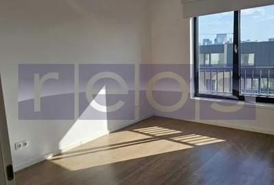 Apartament cu 2 camere decomandat în Pipera - 2