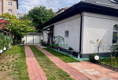 Casa 5 camere/Oras Rm Valcea - 3