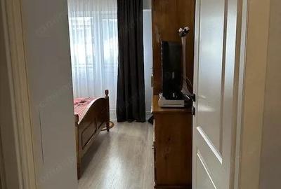 Apartament cu 4 camere decomandat în Ultracentral - 12