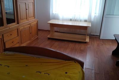 Apartament cu 2 camere decomandat în Central - 4