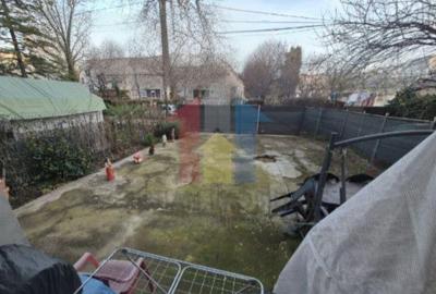 Finisat Modern, PARTER apartament 2 camere zona Viziru 1 - 2