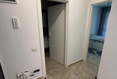 Apartament cu 2 camere decomandat în Militari - 10