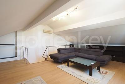 Duplex cu 6 camere cu Canalizare în Iancu Nicolae - 19