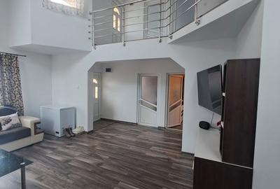 Casă cu 4 camere cu Teren 820 Mp în Voinești - 8