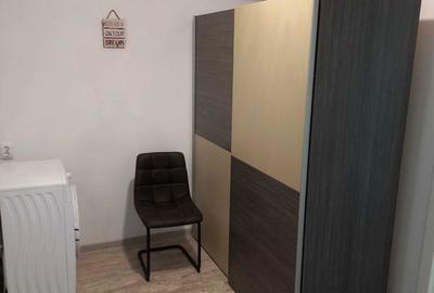 Apartament cu 2 camere în Albești - 3