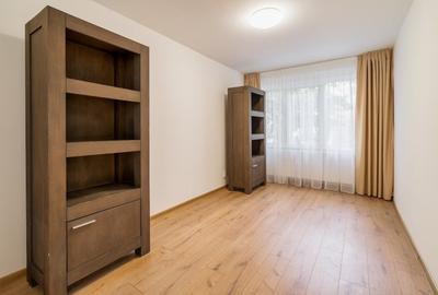 Apartament 3 camere - 125 mp - zona policlinica Sf. Maria - 10