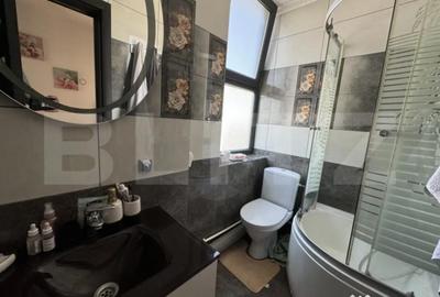 Garsonieră în Brestei - 1