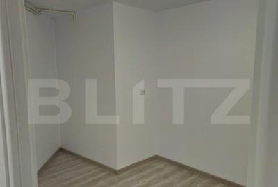 Casa de inchiriat, 7 camere, 160 mp, Targoviste - 7