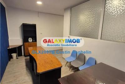 Spațiu comercial, de 36 mp, în Romană - 3