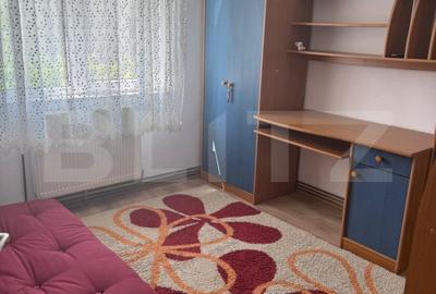 Apartament - 3 camere, 96 mp, Micro 16 - 4