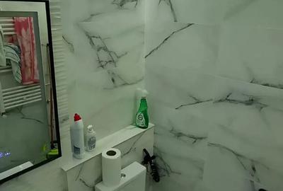 Inchiriez apartament 2 camere 51 mp - 3