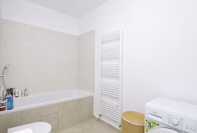 INCHIRIERE APARTAMENT 2 CAMERE BANEASA - STEJARII - THE IVY - 28