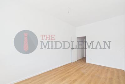 Apartament cu 2 camere în Grivița - 6
