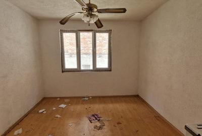 Casa 3 camere Ciprian Porumbescu nr 42 - ID 90 - 4