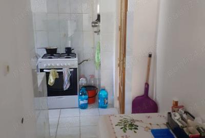 Vand apartament 2 camere zona Stadion - Republicii - 3