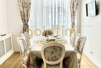 5 CAMERE ABSOLUT SUPERB! 200MP/COMPLET MOBILAT SI UTILAT/PRIMA INCHIRIERE/2015 - 16