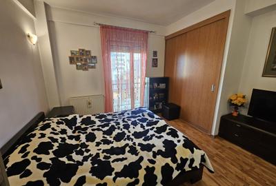 Apartament cu 4 camere decomandat în Aradului - 7