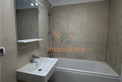 Apartament cu 2 camere în Lotus - 6
