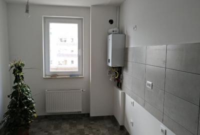 Apartament 2 camere Urban PLAZA / Priveliste / PRET FIX / Exclus Agentii - 5