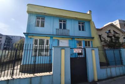 Spațiu comercial, de 261 mp, în Km 4-5 - 2