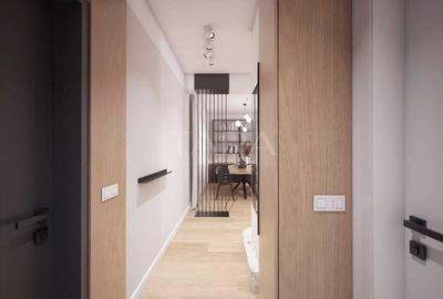 Casă de lux – Eleganță și rafinament în Cartierul Europa - 8