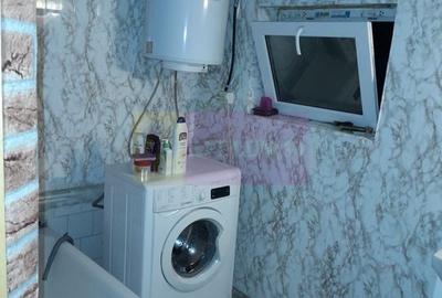 Branesti / IF - casa batraneasca din caramida cu teren de vanzare - 22