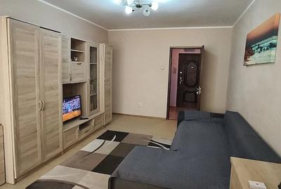 Apartament cu 2 camere decomandat în Central - 3