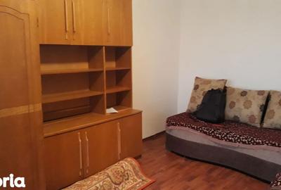 Garsonieră în Micro 14 - 4