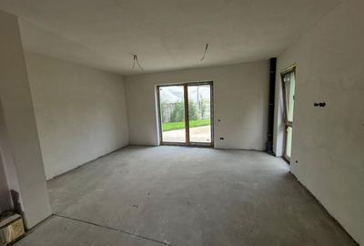 Duplex elegant, zona exclusivista de case, Parc Gheorgheni - 6