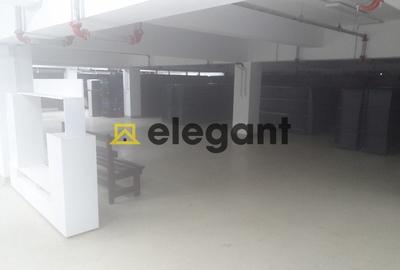 Spatiu comercial, 50 mp, Craiovita-Bigul Nou - 5