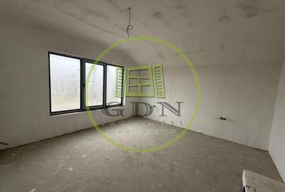 Casă individuală cu 4 camere cu Teren 315 Mp în Bariera Vâlcii - 3