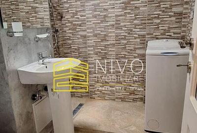 Apartament 1 camera - Tg. Mure? - Tudor - Zona Jandarme... - 4