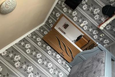 Casa de vanzare - 1