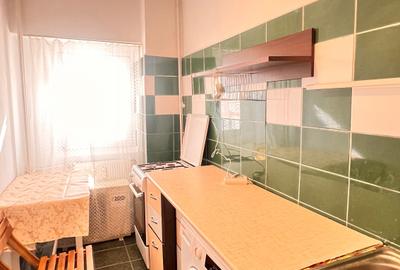 Garsonieră decomandată, mobilată în Timpuri Noi - 27