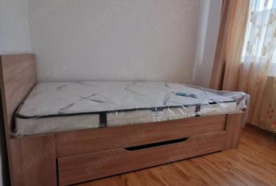 Apartament cu 3 camere decomandat în Central - 9
