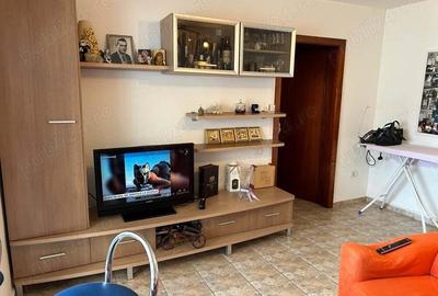 Apartament cu 2 camere semidecomandat în Micălaca - 3