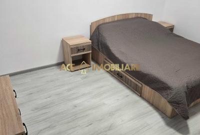 Apartament cu 2 camere decomandat, mobilat în Theodor Pallady - 3