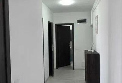 Apartament cu 2 camere decomandat, mobilat în Drumul Taberei - 6