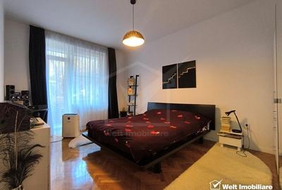 Oportunitate investitie, casa 8 camere, Gruia - 9