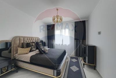 Casa / Vila cu 4 camere de vanzare - 10