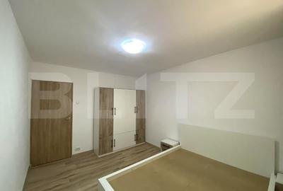 Garsoniera de vanzare | Decomandata - PAJURA - 2