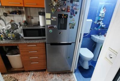 Apartament cu 3 camere, zona Alexandru - 6