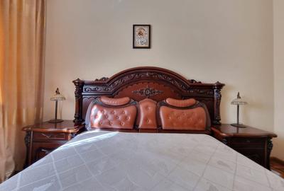 4 Camere Tomis Nord Boema Gaze Termen Lung - 4