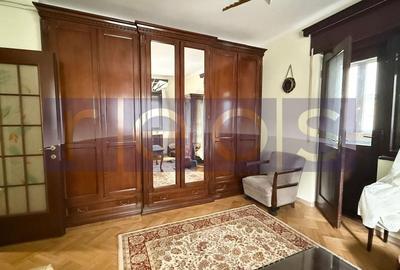APARTAMENT DE VÂNZARE | 3 CAMERE BOXA+GARAJ | ZONA ULTRACENTRAL CIȘMIGIU - 5