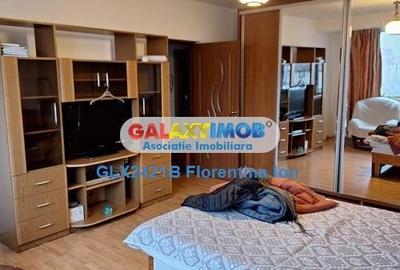 Garsonieră, mobilată în Drumul Taberei - 3