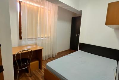 Apartament cu 3 camere semidecomandat în Tătărași - 7