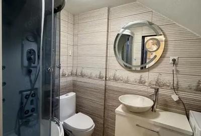 Apartament cu 3 camere decomandat, mobilat în Nord - 2