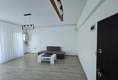 Apartament 2 camere de vanzare - Mamaia Nord, zona Hanul cu Peste - 6